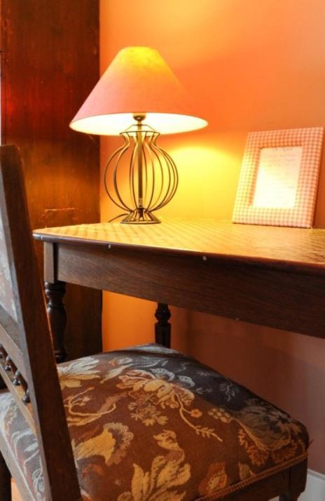 Bed & Breakfast De Neust Beesd Exterior photo